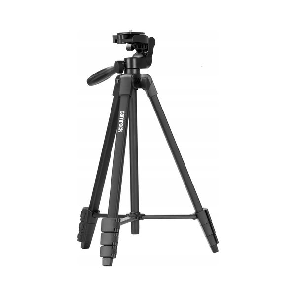 Statyw Camrock CP-530 zdjęcie 1