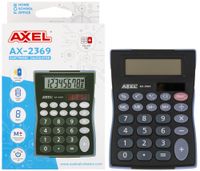 kalkulator axel ax-2369 526703