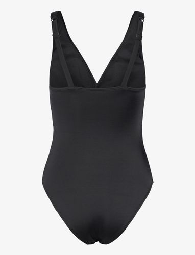 Dorina Canberra SWIMSUIT - Stroje kąpielow 3XL na Arena.pl