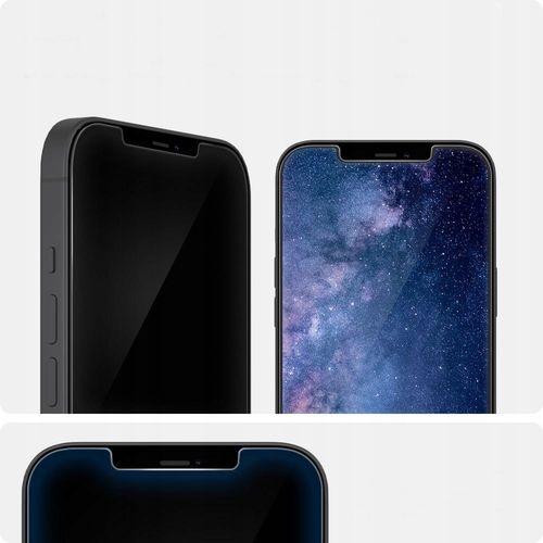 Szkło hartowane do Apple , iPhone 12 Pro 2 szt. na Arena.pl