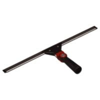 evolution ściągaczka z uchwytem 35cm vileda