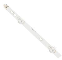 Listwy Philips 58PUS6203 58PUS6504 LB58003 V1_01