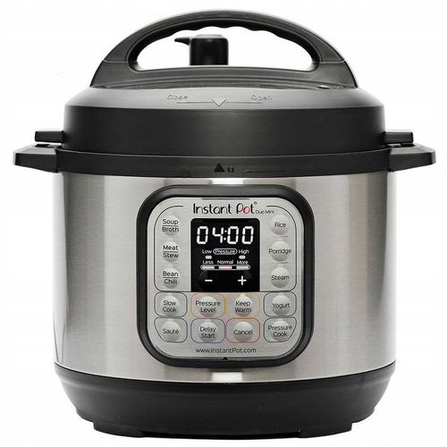 Instant Pot Duo 8 mulicooker 7 w 1 na Arena.pl