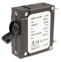 product-compare-56869890