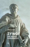 Żywot św Piotra Damianiego
