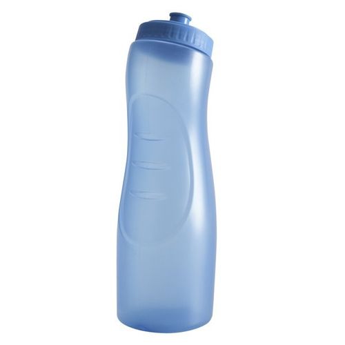 Bidon Bent 1000 ml, niebieski na Arena.pl