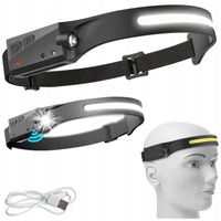 product-compare-57051706