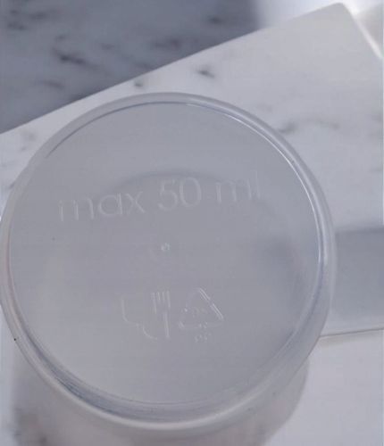 Proszek do mycia pieców konwekcyjno-parowych Active Cleaner 4x1kg z miarką na Arena.pl