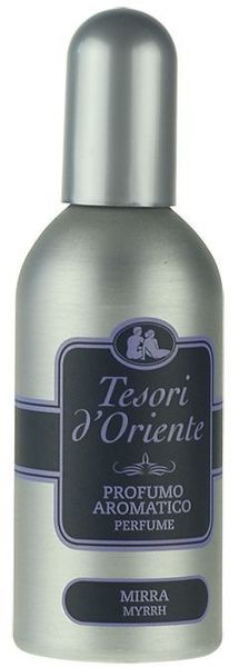 Tesori D`oriente Perfum Mirra 100 Ml Bk zdjęcie 10