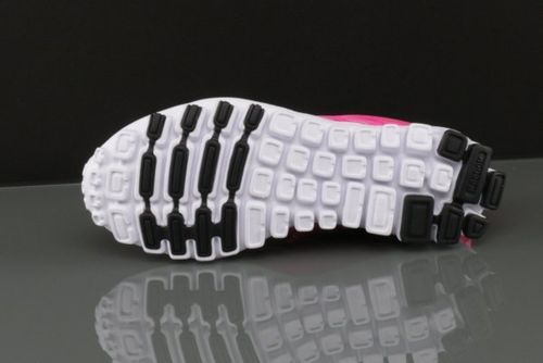 Reebok REALFLEX TRAIN 4.0 (AR3053) na Arena.pl