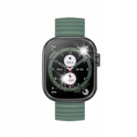 Smartwatch myPhone Watch Tool duża bateria termometr ciśnieniomierz IP67