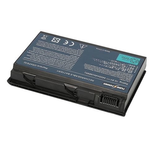 Bateria do laptopa ACER GRAPE32 10.8V na Arena.pl