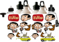 thumbnail-1