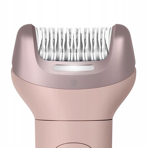 Depilator Philips Epilator Series 9000 BRE719/00 na Arena.pl