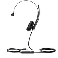 Yealink Headset UH34 Mono Teams