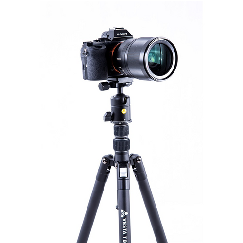VANGUARD VESTA TB 235AB Statyw na Arena.pl