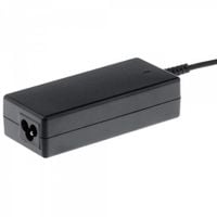 Zasilacz sieciowy Akyga AK-ND-58 do notebooka 19,5V/3,33A 65W 4.5x3.0mm + p