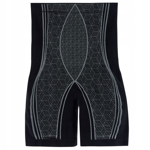 Spodenki SZORTY S04 KORYGUJĄCE WYSZCZUPLAJĄCE M/L na Arena.pl