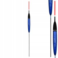 Spławik STAŁY z BALSY SHARK Perfekt Hunter 2,0 g / 21 cm