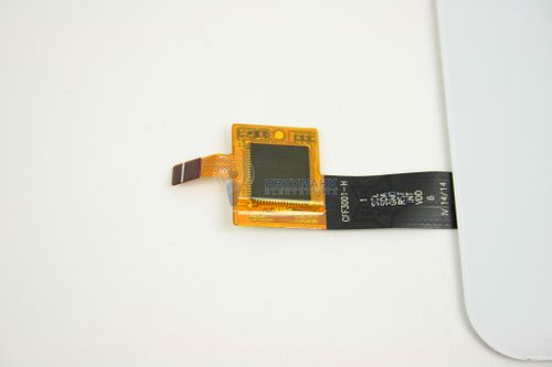 ORYGINAŁ DIGITIZER DOTYK DO ACER ICONIA TAB A1-830 na Arena.pl