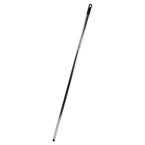 kij 130cm LUX CHROM zdjęcie 1