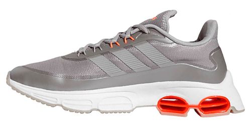 ADIDAS QUADCUBE EG4391 EUR 48 na Arena.pl