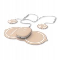 Medisana Tt 250 menstruacyjny pas z Tens i