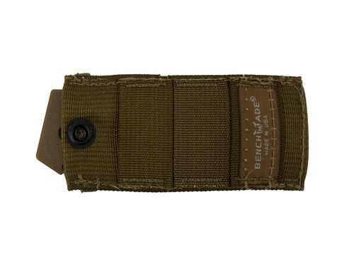 Nóż Benchmade 275BKSN Adamas na Arena.pl