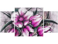 product-compare-58644385