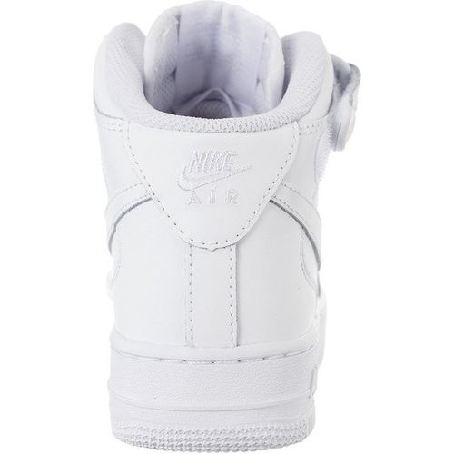 Nike Air Force 1 Mid 113 na Arena.pl