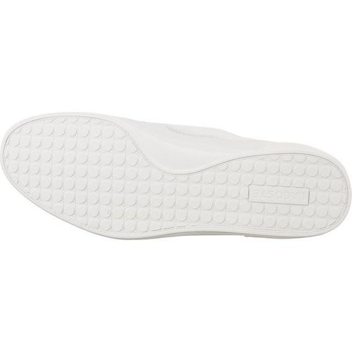 Lacoste MISANO EVO 117 1 001 na Arena.pl