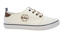 Buty męskie trampki LEE COOPER (LCW-25-02-3240M) 45