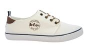 Buty męskie trampki LEE COOPER (LCW-25-02-3240M) 45