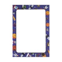 DYPLOM KOSMOS 190G 210419 GALERIA PAPIERU