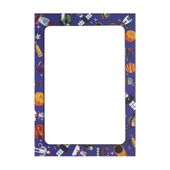 DYPLOM KOSMOS 190G 210419 GALERIA PAPIERU