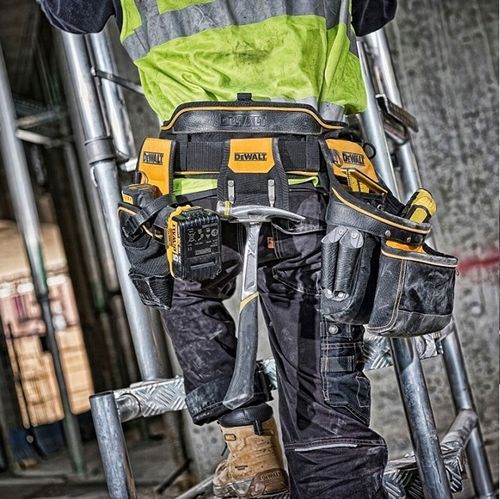Pas narzędziowy DEWALT DWST1-75651 na Arena.pl