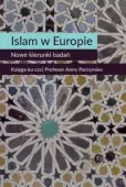 Islam w Europie. Nowe kierunki badań