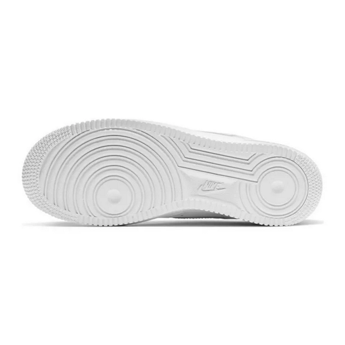 BUTY Nike Air Force 1 07 DD8959100 R.38 na Arena.pl