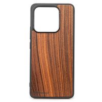 Drewniane Etui Bewood Xiaomi 13 Pro PALISANDER SANTOS