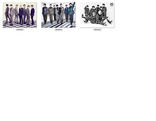 Poduszka Born To Beat DO WYBORU na Arena.pl