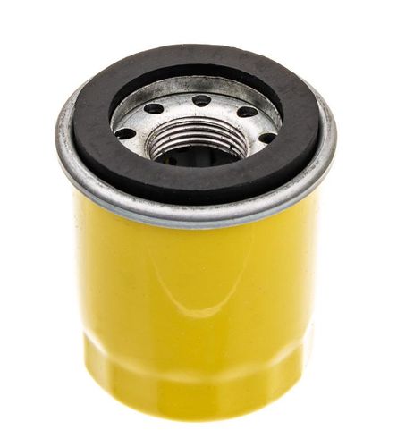 Filtr oleju B&S Intek RO15765 na Arena.pl