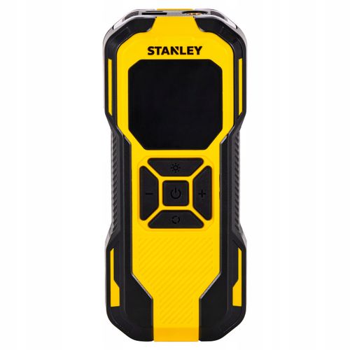 MINI KOMPRESOR AKUMULATOROWY 12V 2000MAH 10BAR USB STANLEY na Arena.pl