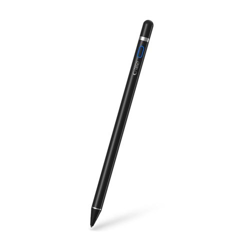 TECH-PROTECT ACTIVE STYLUS PEN BLACK na Arena.pl