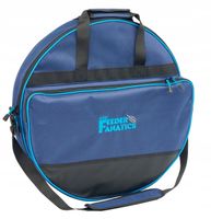 TORBA POKROWIEC NA SIATKĘ 55cm JAXON