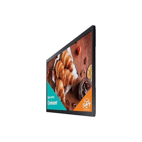 Monitor Videowall Samsung QB24C Full HD 24" 23,8" na Arena.pl