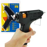 dd76 pistolet do kleju na gorąco na klej 11mm 40w