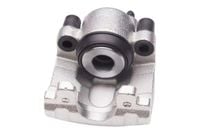 Zacisk hamulca tylny prawy JEEP Grand Cherokee II