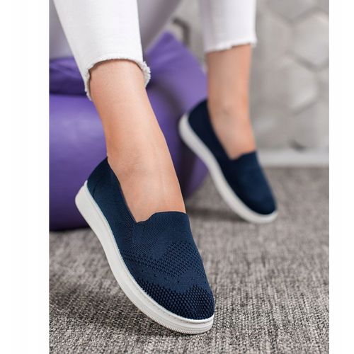 Slipony Na Platformie r.41 na Arena.pl