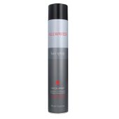 ALLWAVES Lakier do włosów EXTRA STRONG - 750ml