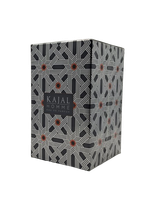Kajal Homme 100ml edp